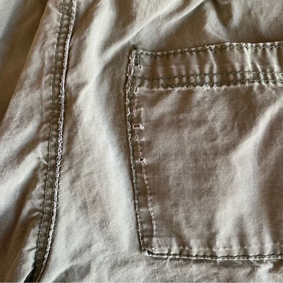 Carter's Toddler Boys Bundle of 7 Shorts for Spring Summer. Size 3T - Picture 6 of 16